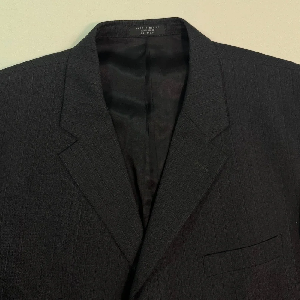 Jones New York Classic jones new